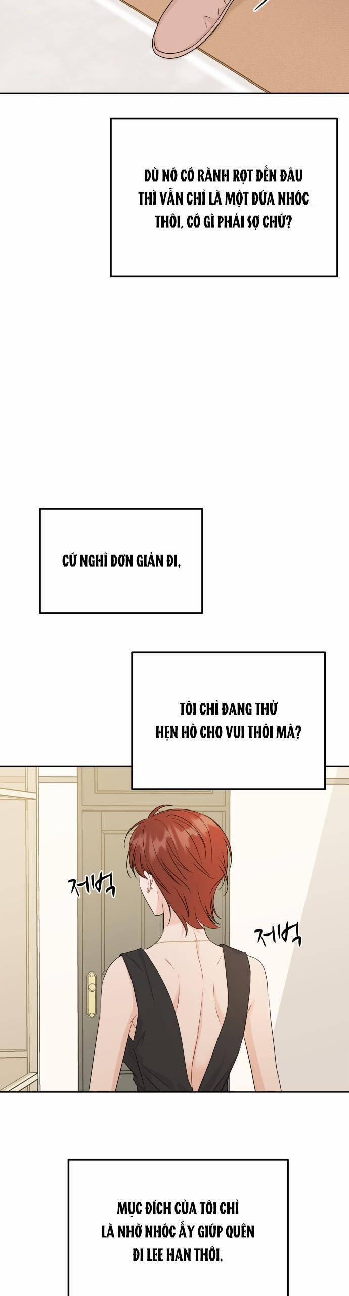 Người Một Nhà 84 trang 6