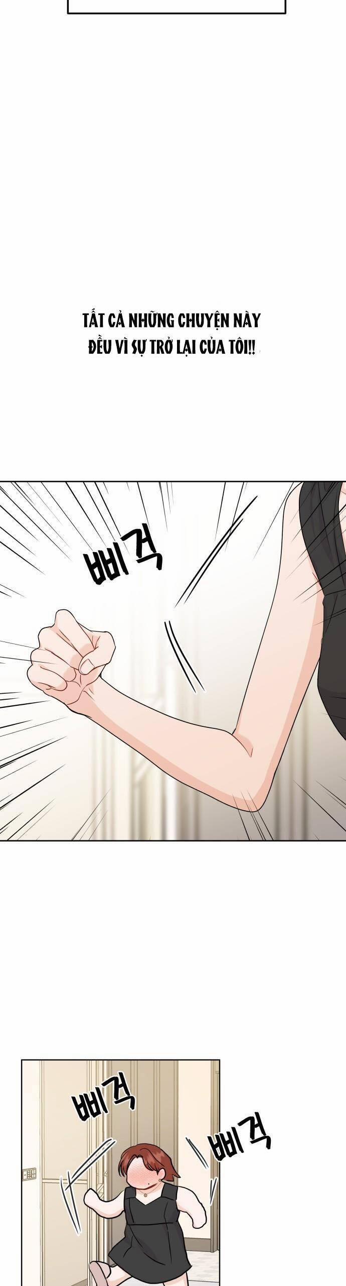 Người Một Nhà 84 trang 7