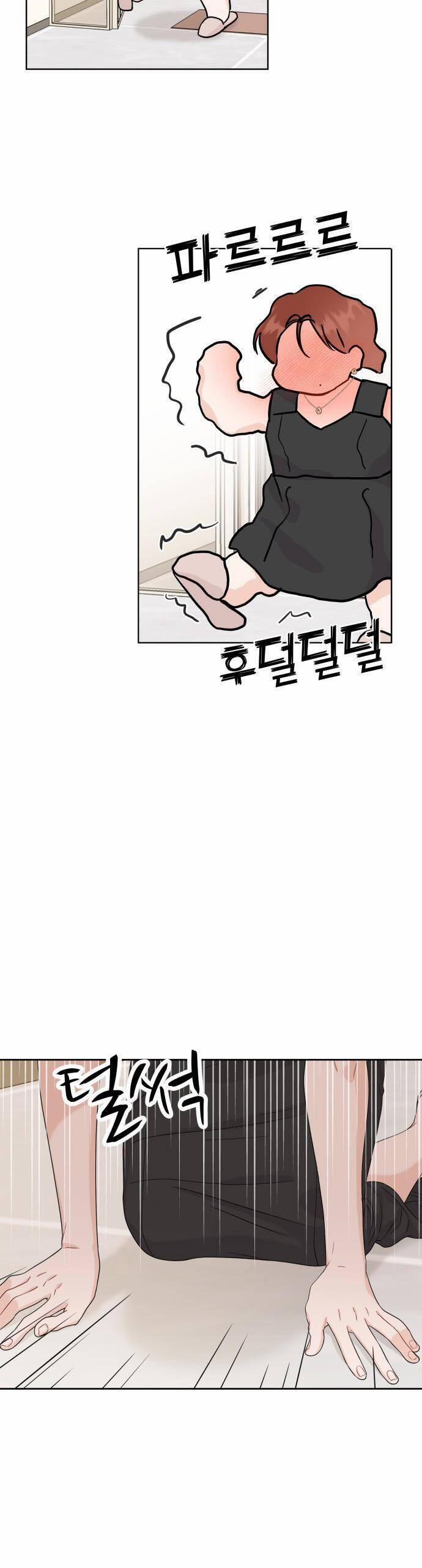 Người Một Nhà 84 trang 8