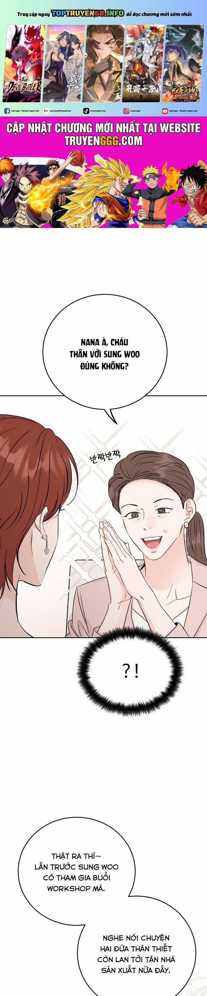 Người Một Nhà 85 trang 0