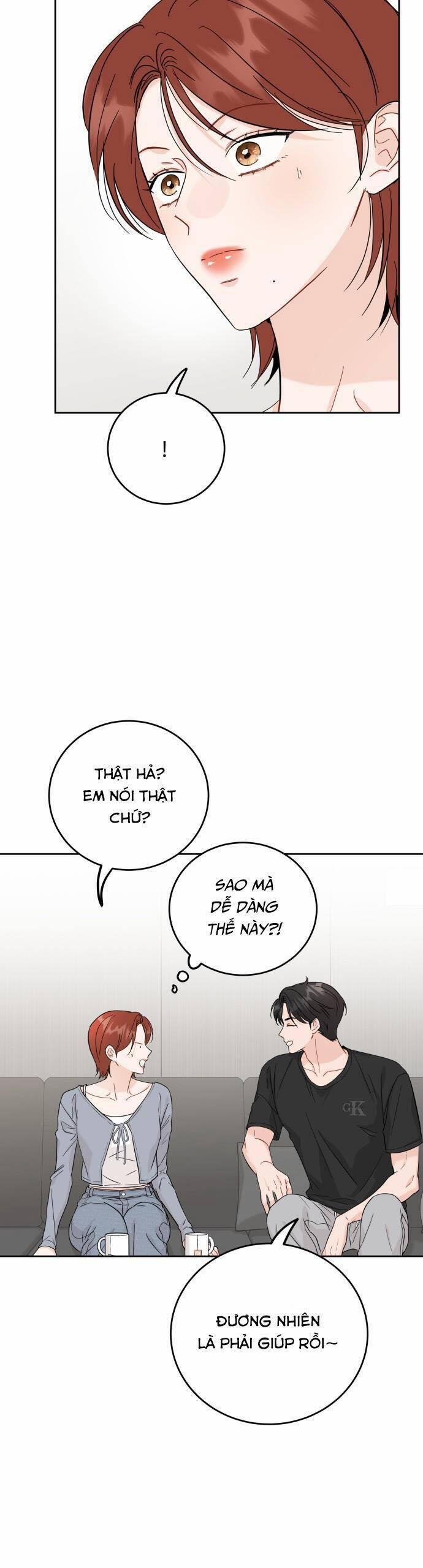 Người Một Nhà 85 trang 12