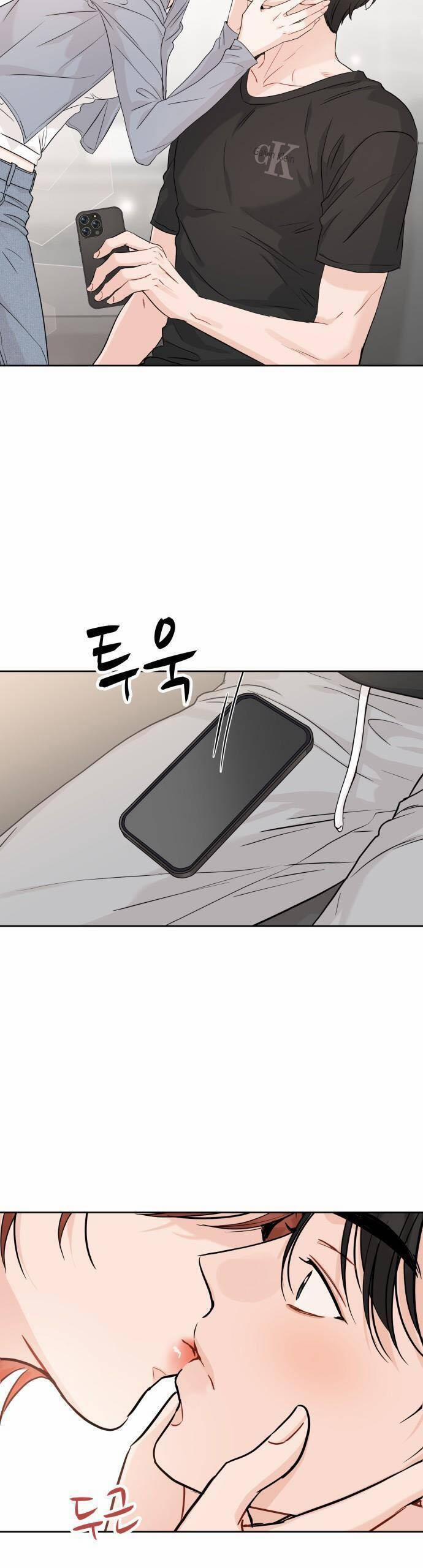 Người Một Nhà 85 trang 25