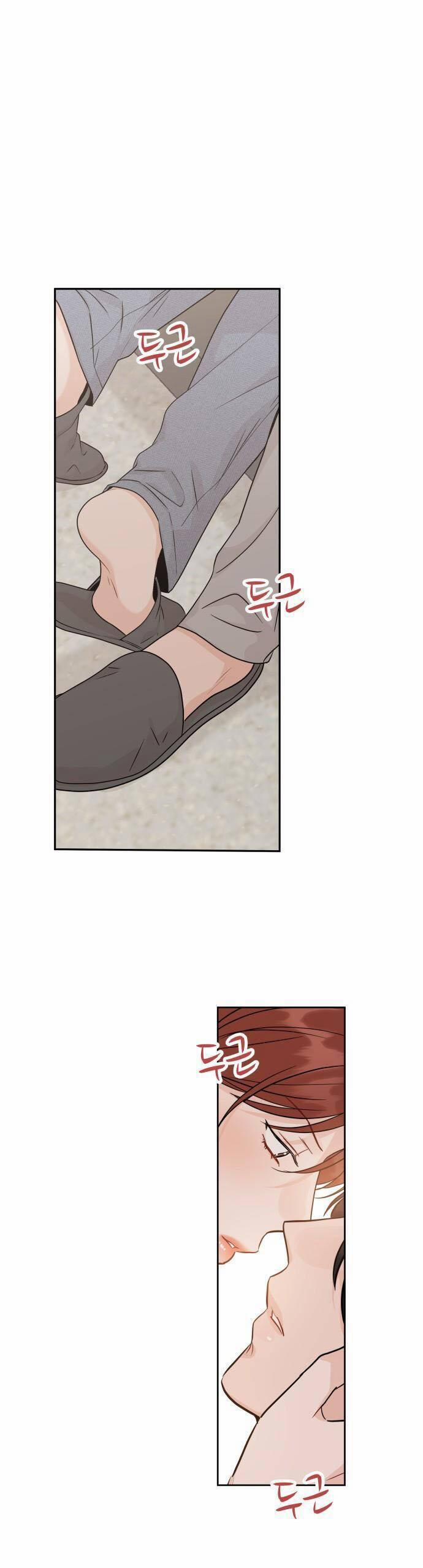 Người Một Nhà 85 trang 26