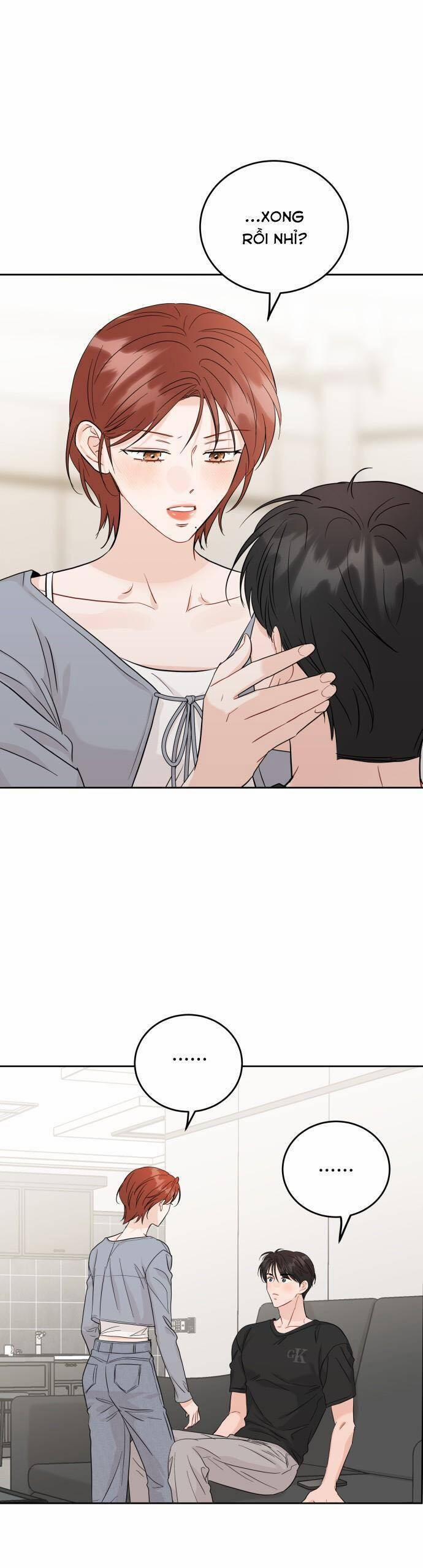 Người Một Nhà 85 trang 27