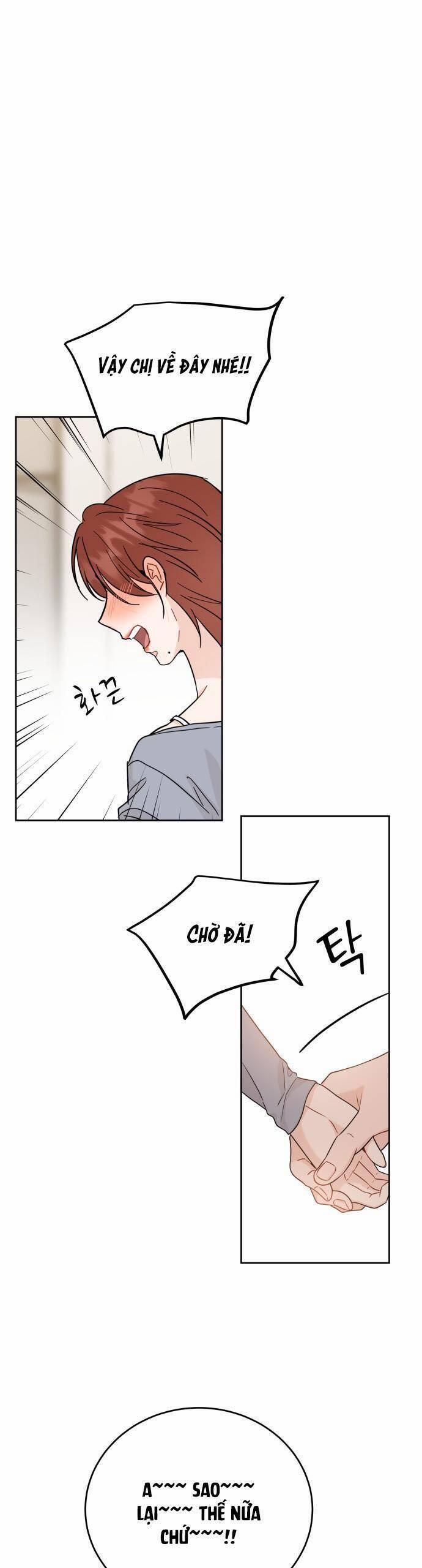 Người Một Nhà 85 trang 28