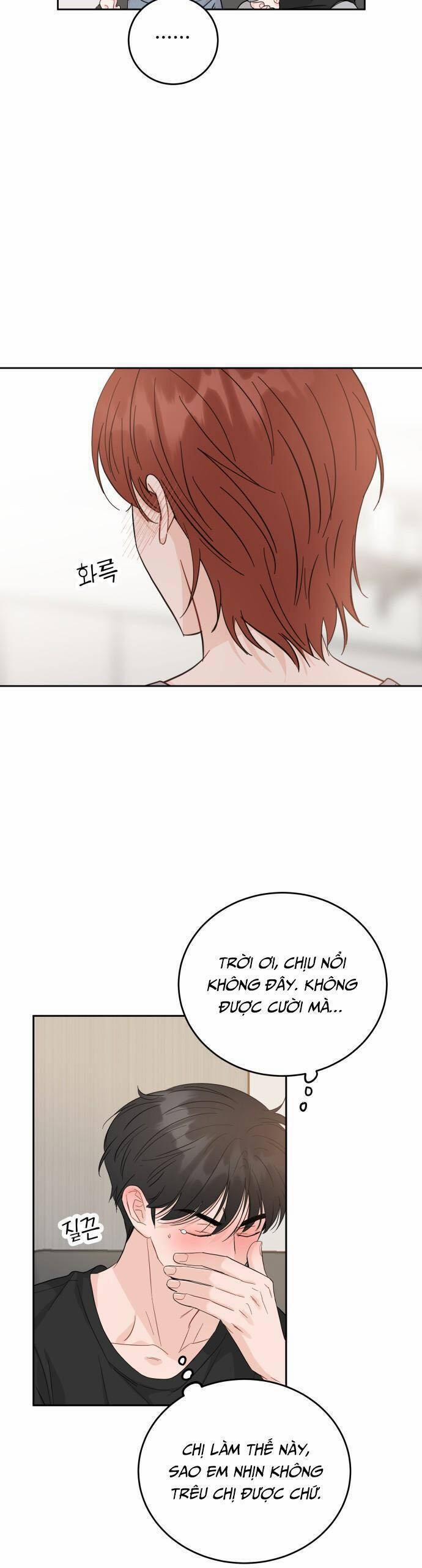 Người Một Nhà 85 trang 31