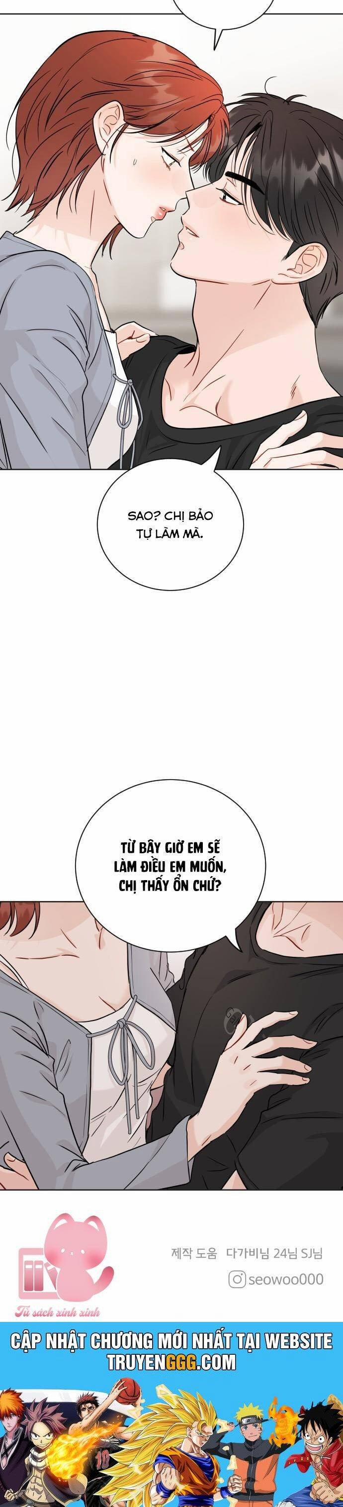 Người Một Nhà 85 trang 35