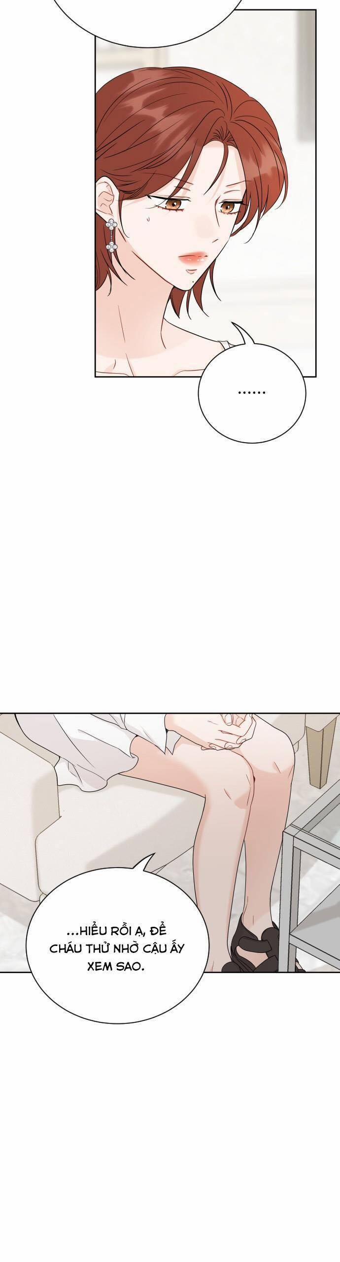 Người Một Nhà 85 trang 5