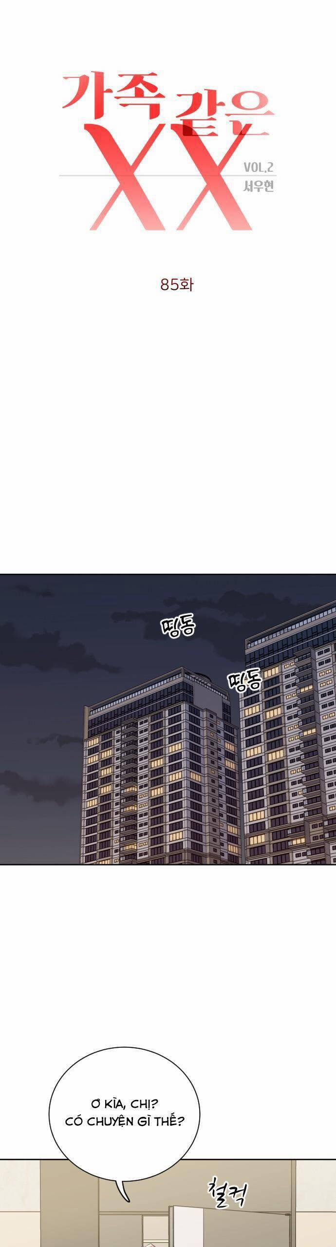 Người Một Nhà 85 trang 6