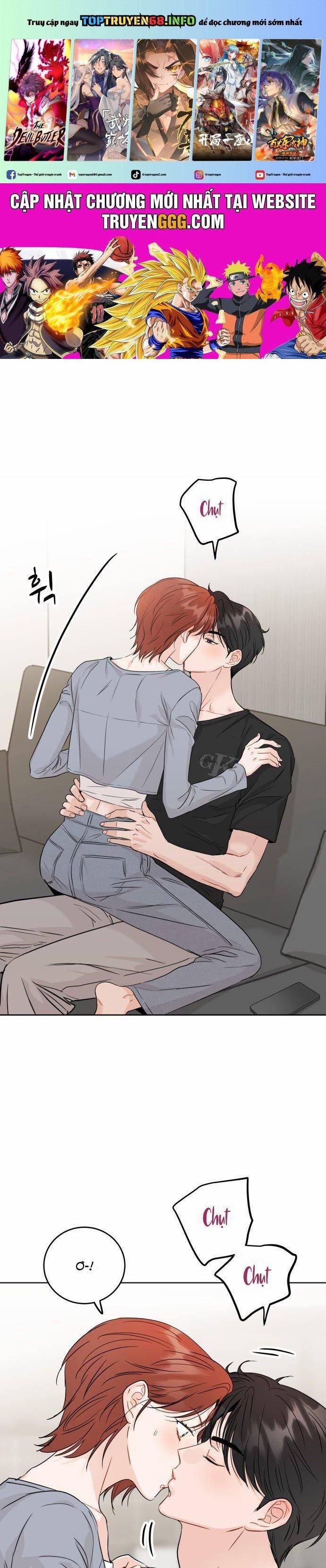 Người Một Nhà 86 trang 0