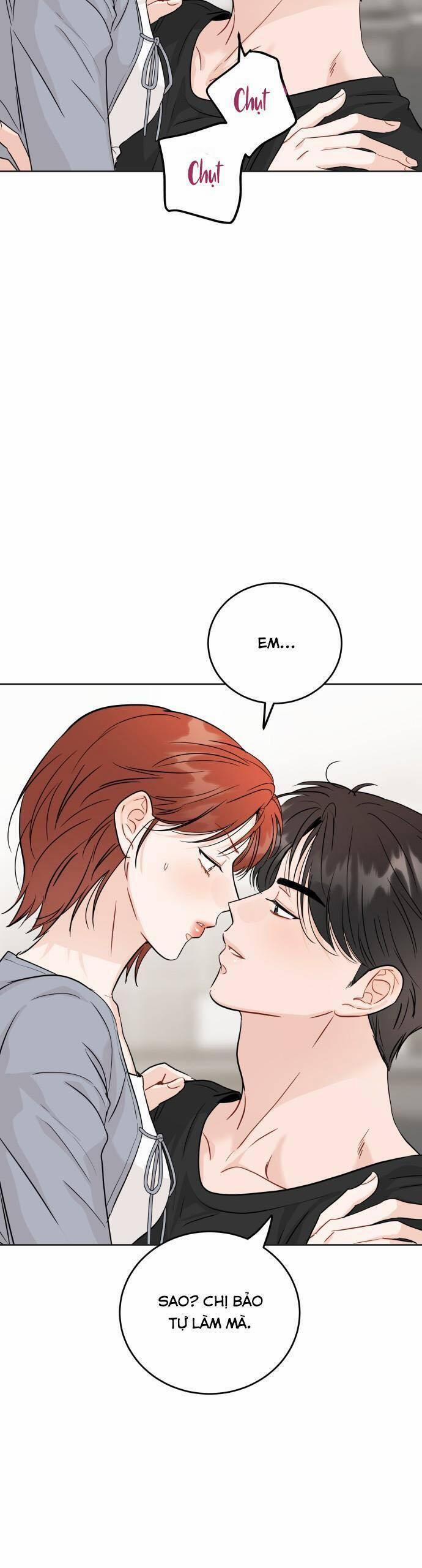 Người Một Nhà 86 trang 1