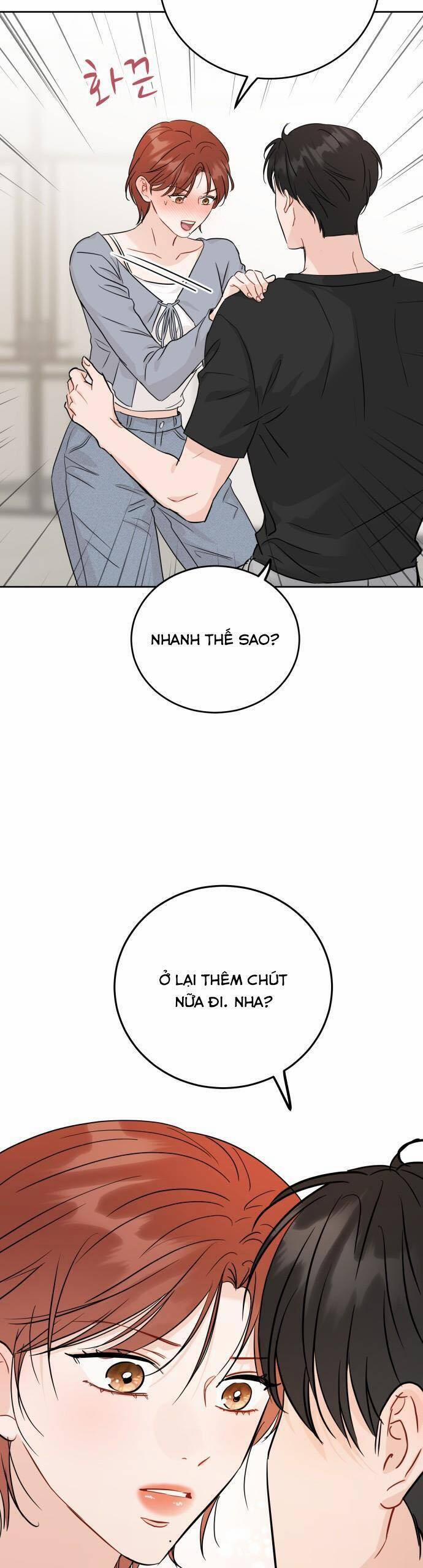 Người Một Nhà 86 trang 11