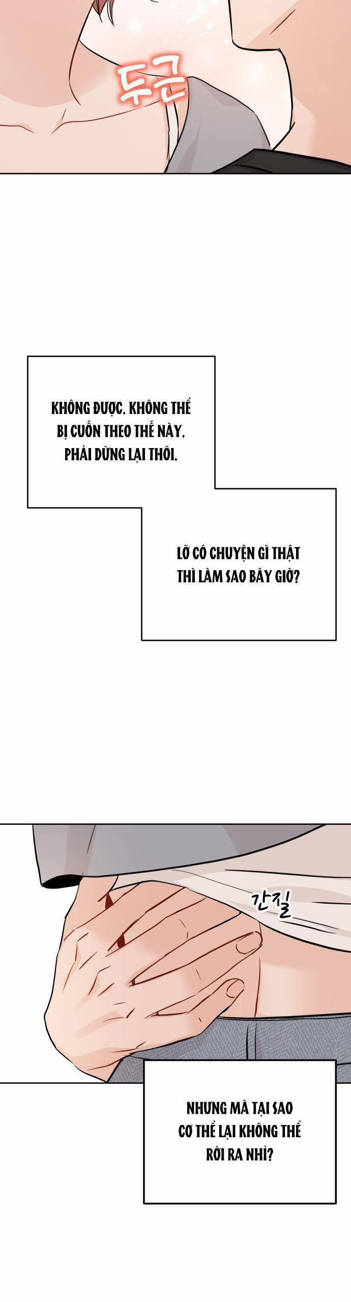 Người Một Nhà 86 trang 12