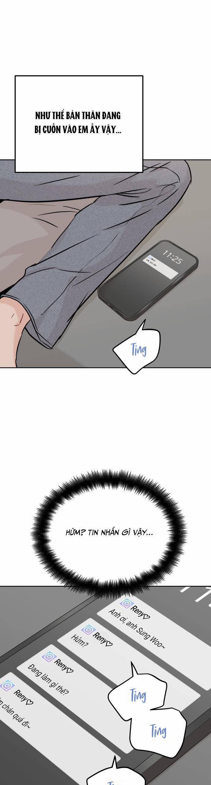 Người Một Nhà 86 trang 13