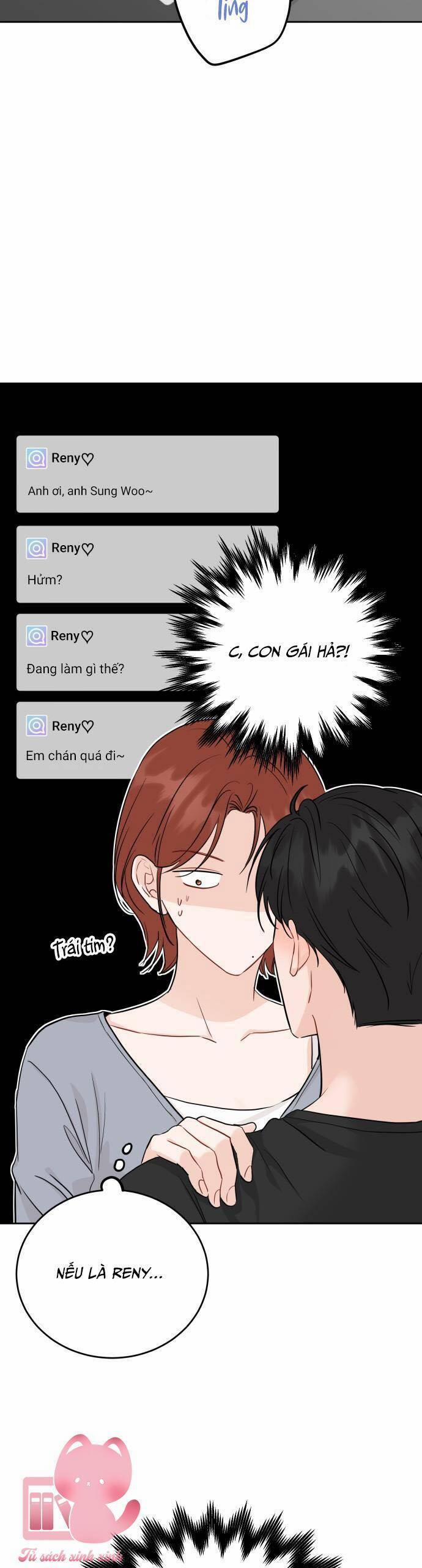 Người Một Nhà 86 trang 14