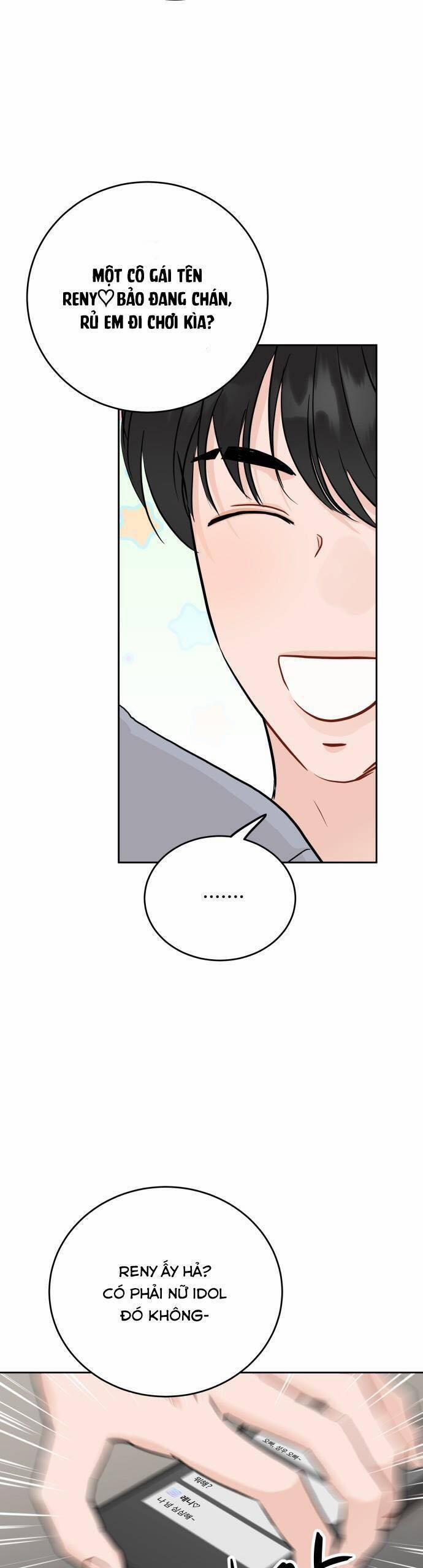 Người Một Nhà 86 trang 16