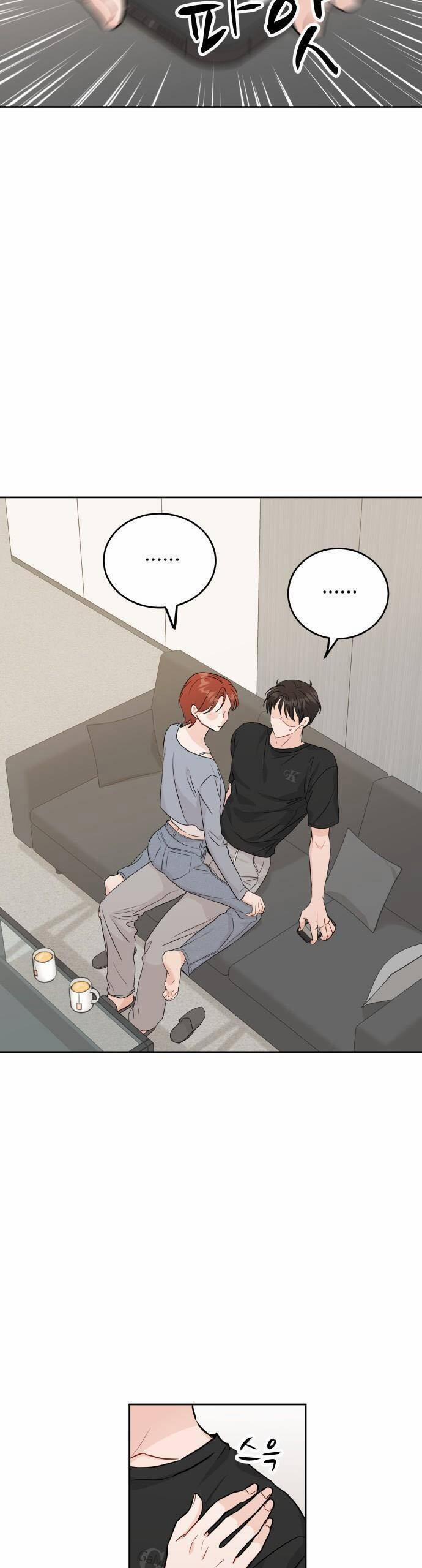 Người Một Nhà 86 trang 17