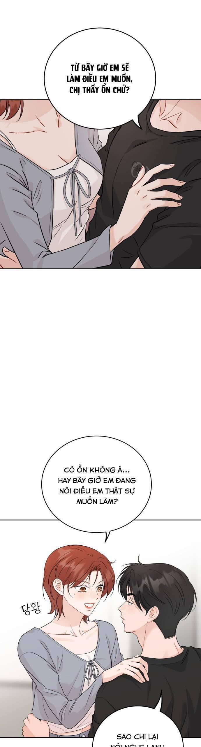 Người Một Nhà 86 trang 2