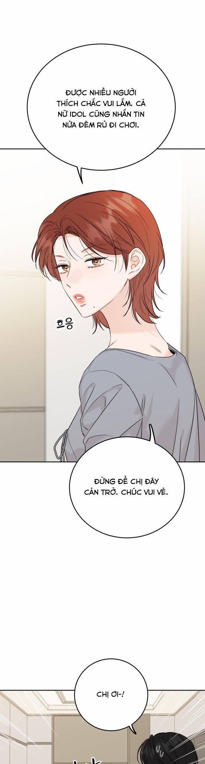 Người Một Nhà 86 trang 21