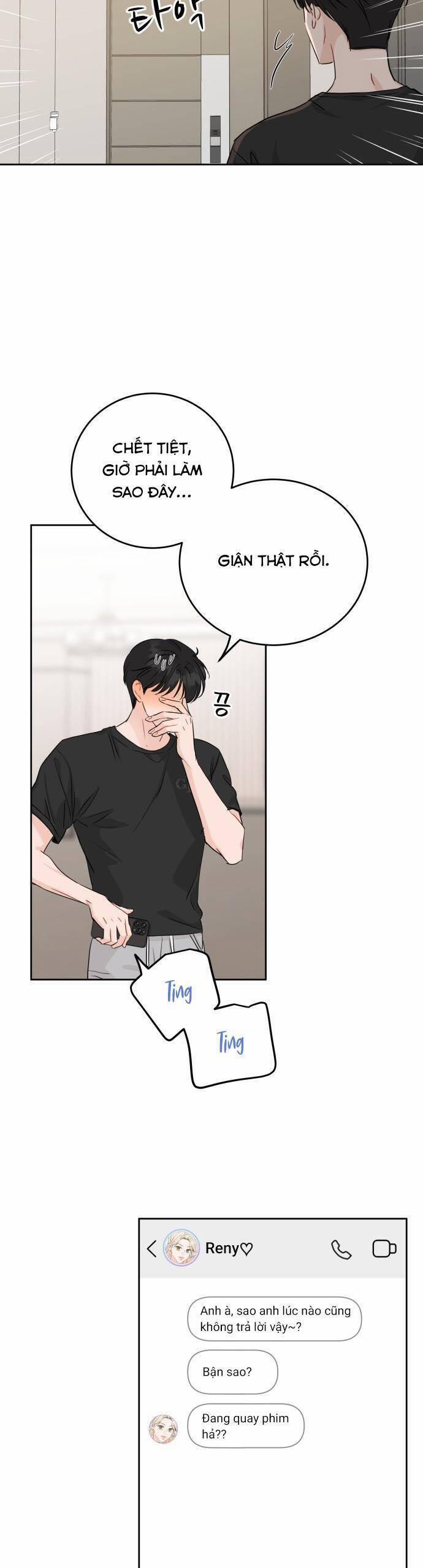 Người Một Nhà 86 trang 22