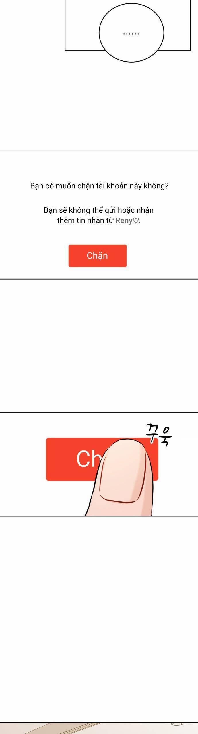 Người Một Nhà 86 trang 23