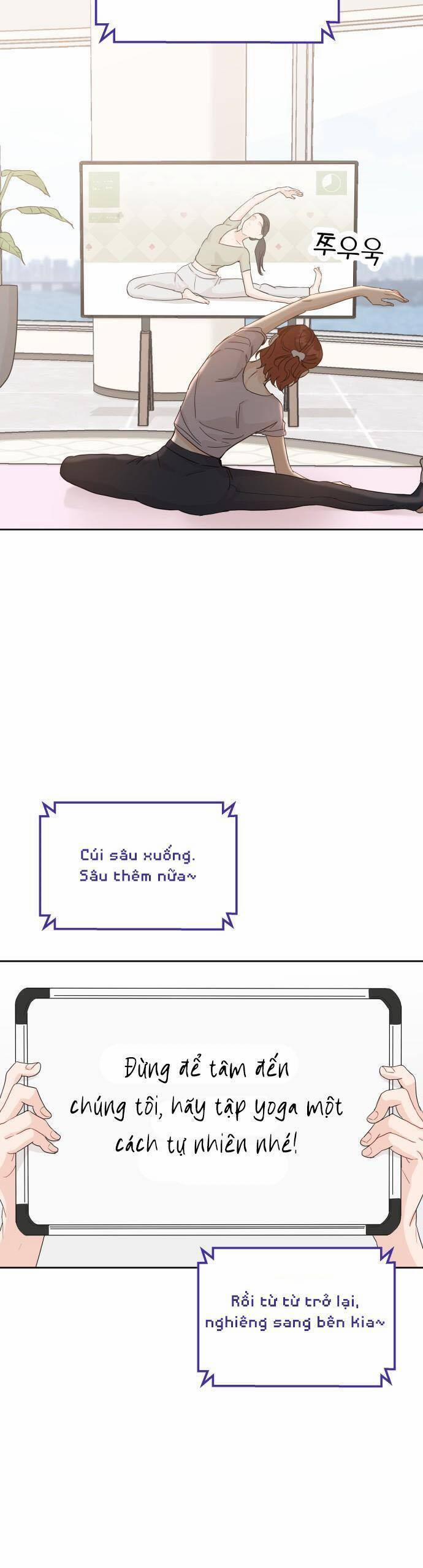 Người Một Nhà 86 trang 28