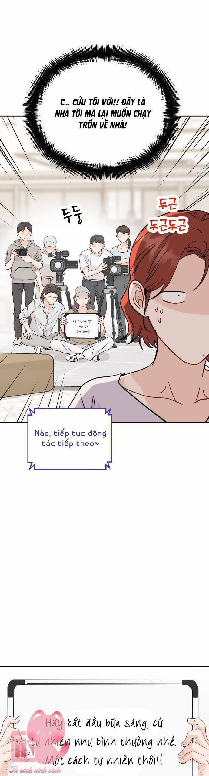 Người Một Nhà 86 trang 29