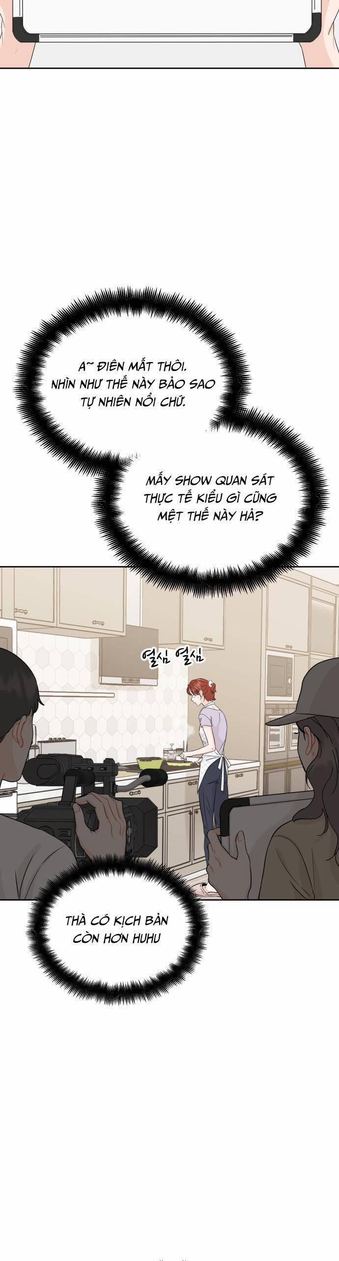 Người Một Nhà 86 trang 30