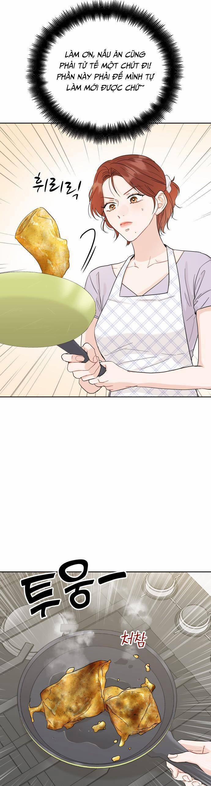 Người Một Nhà 86 trang 31