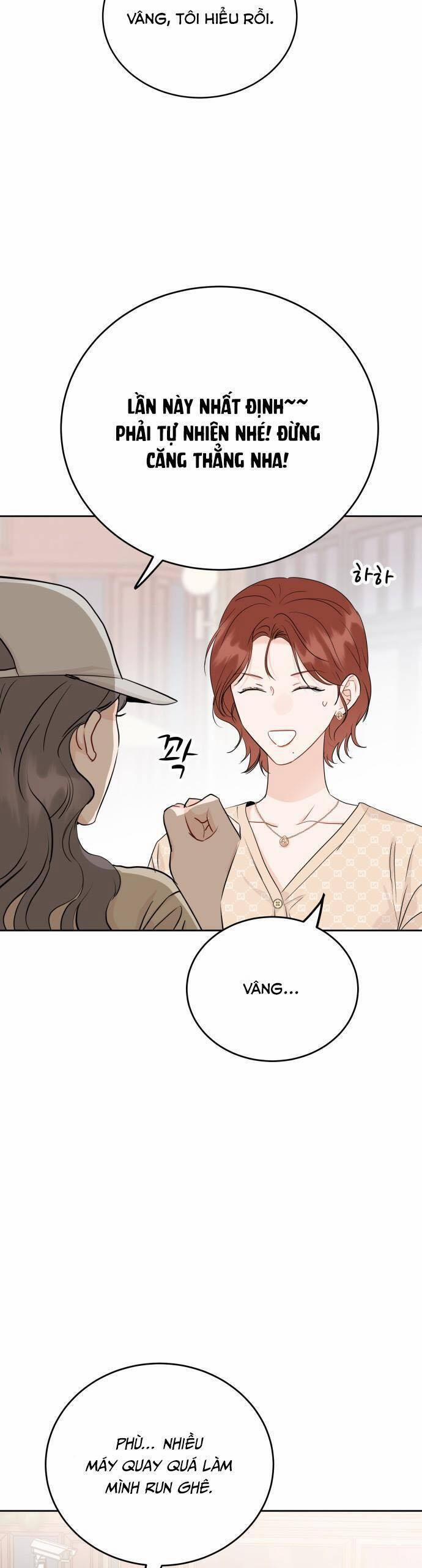 Người Một Nhà 86 trang 35