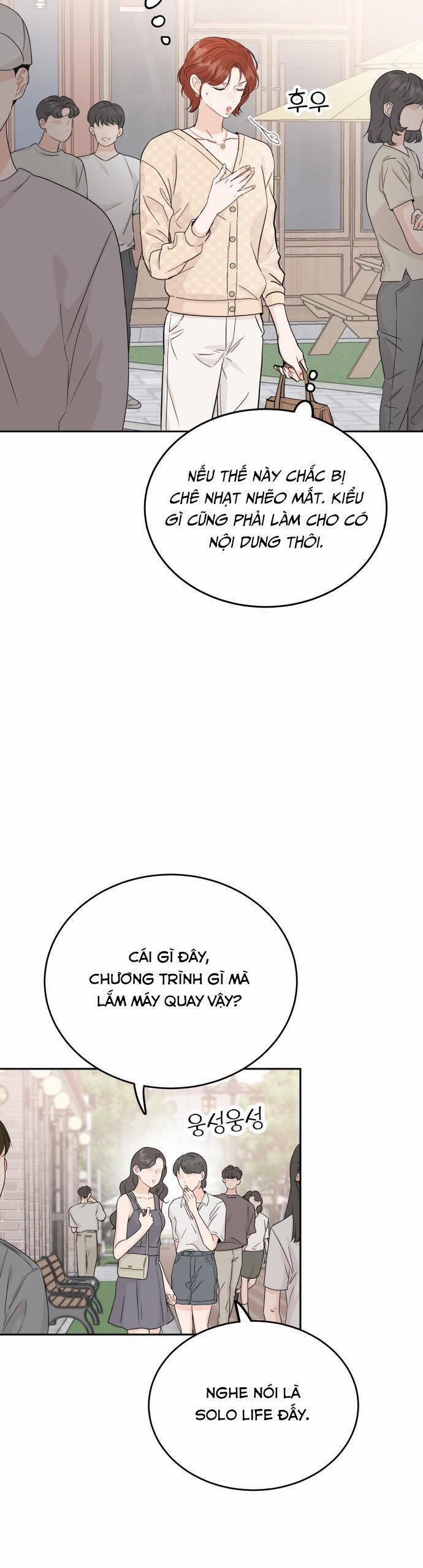 Người Một Nhà 86 trang 36