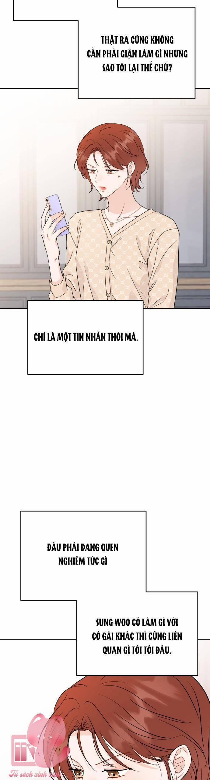 Người Một Nhà 86 trang 39