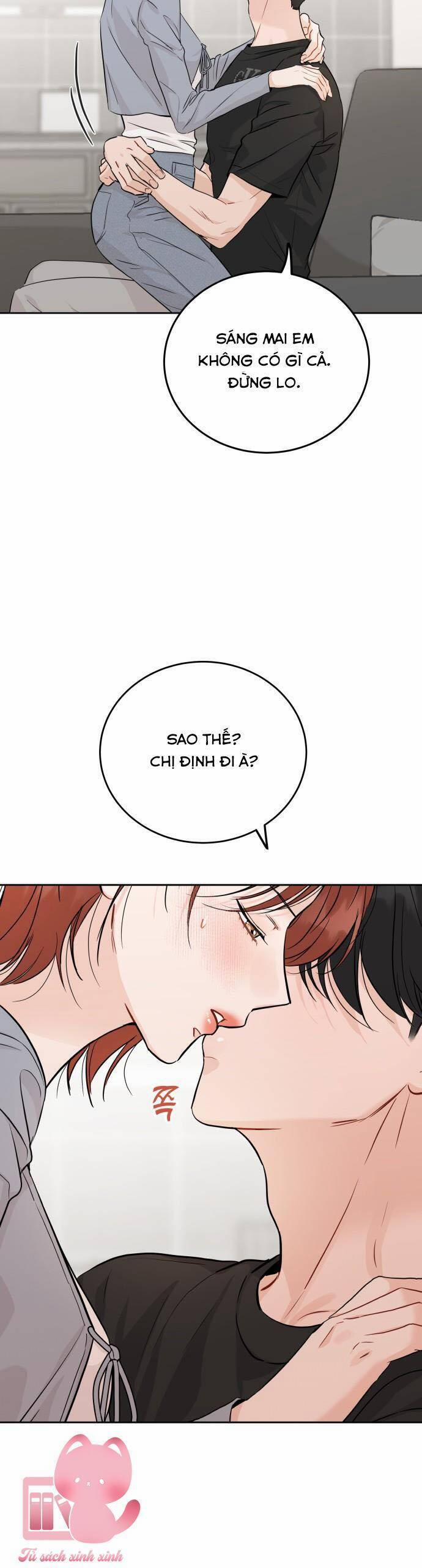 Người Một Nhà 86 trang 4