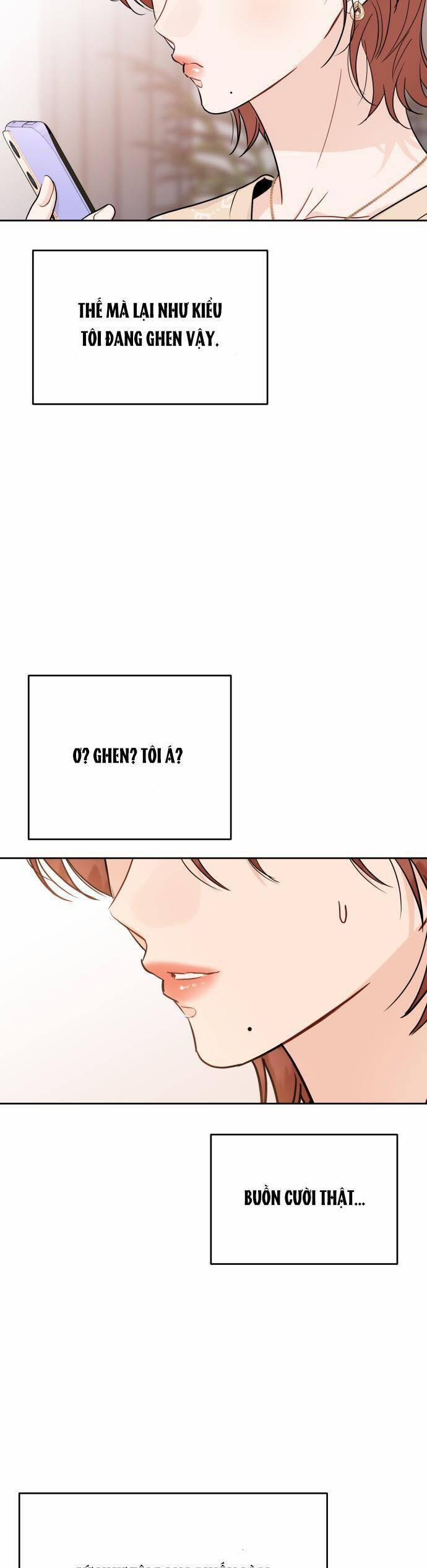 Người Một Nhà 86 trang 40