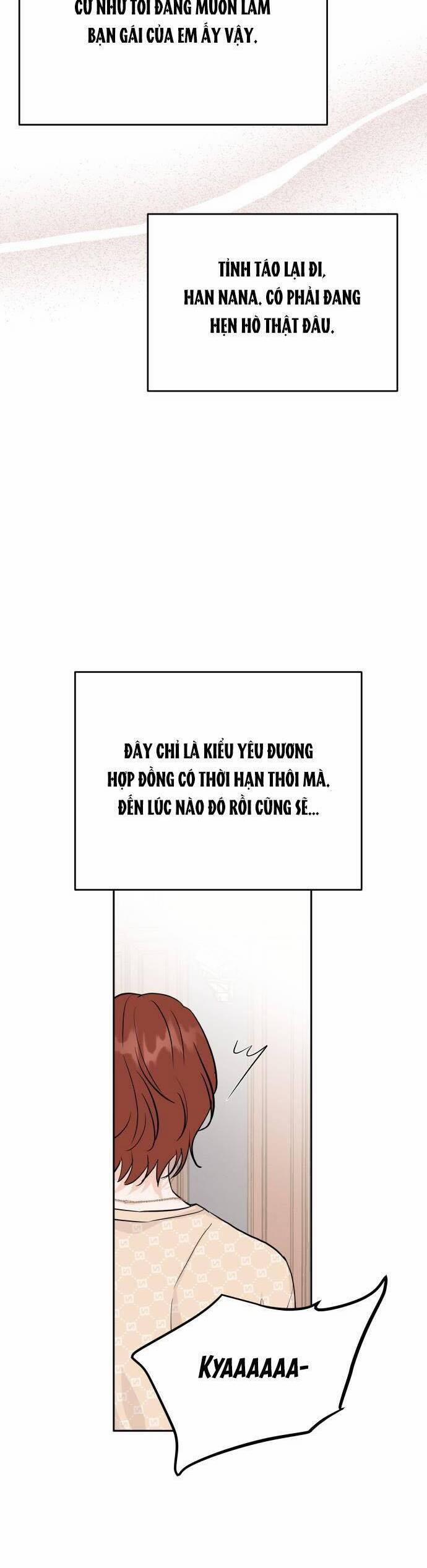 Người Một Nhà 86 trang 41