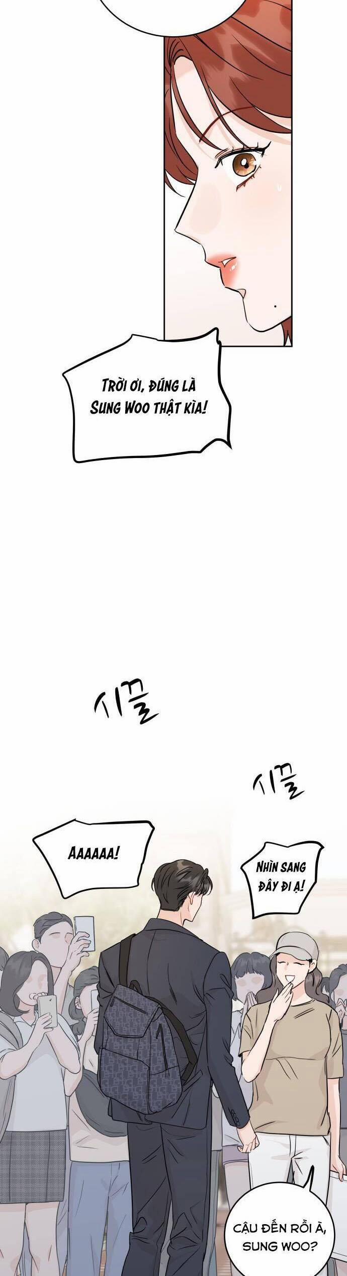 Người Một Nhà 86 trang 43