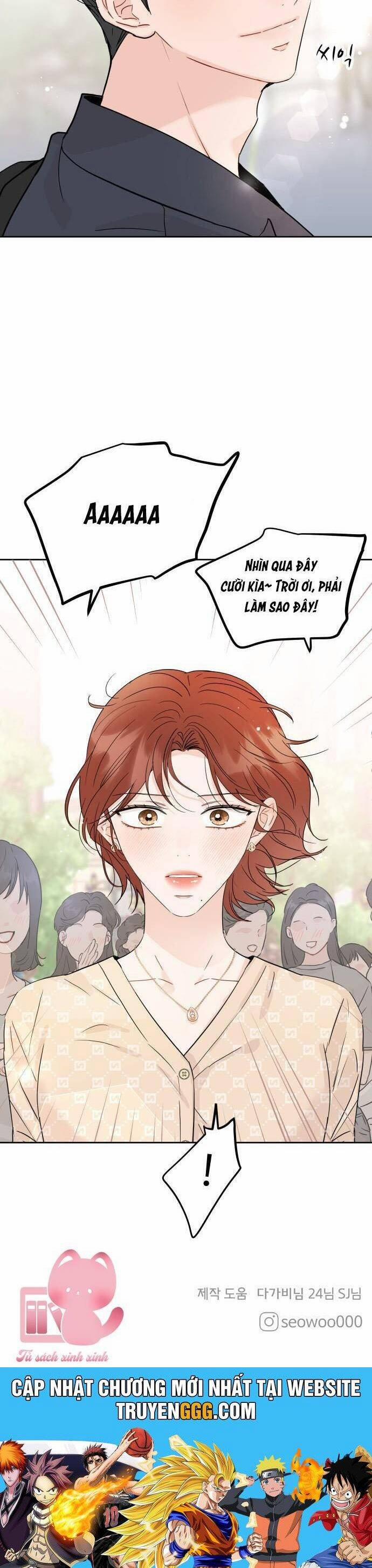 Người Một Nhà 86 trang 45