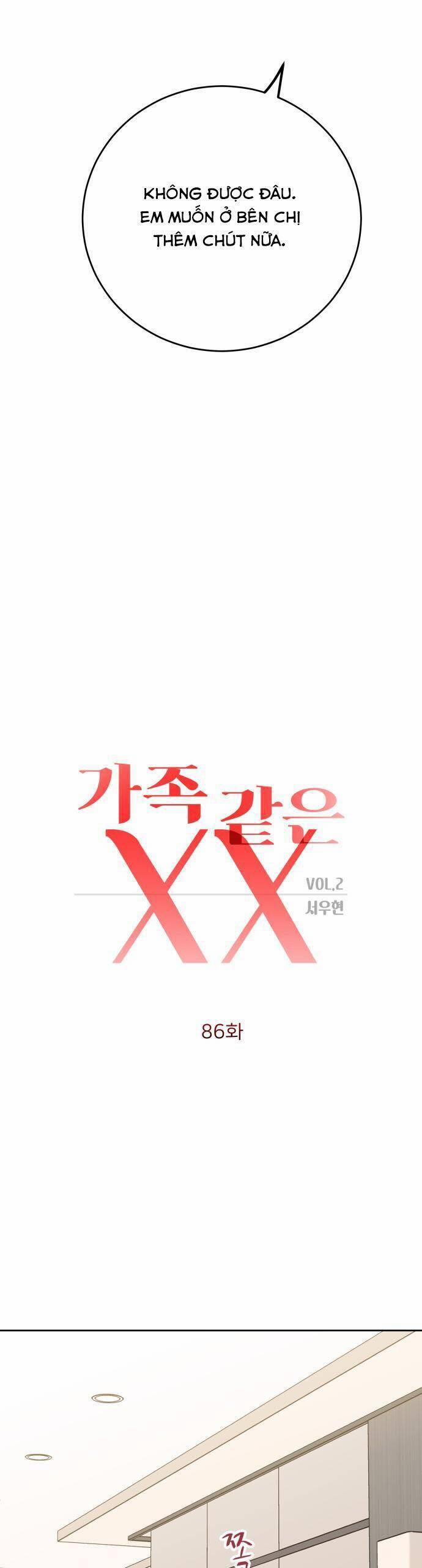 Người Một Nhà 86 trang 5