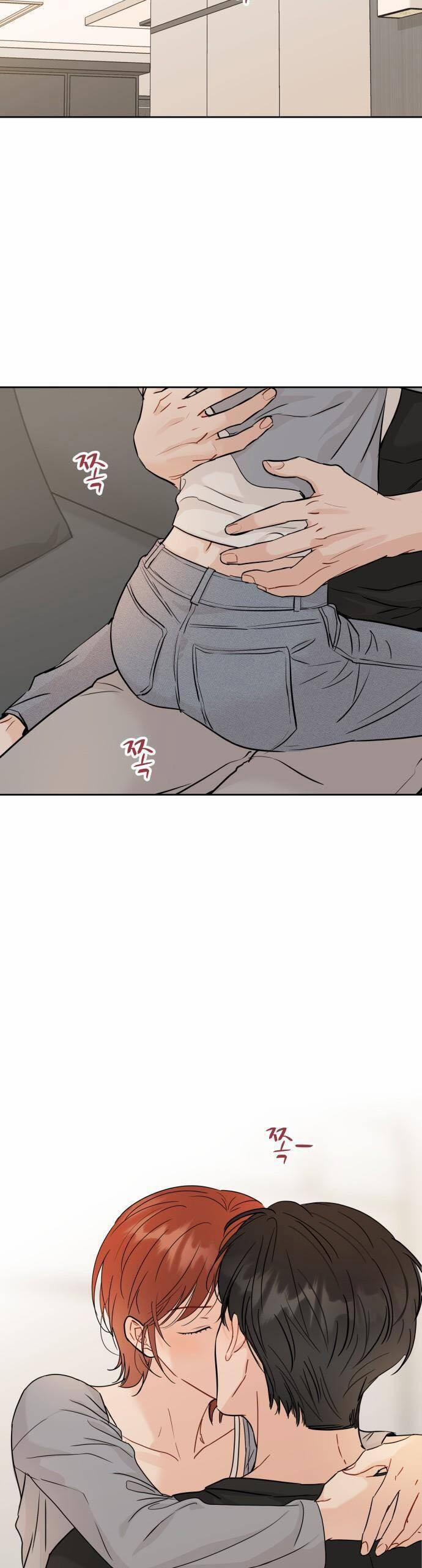 Người Một Nhà 86 trang 6