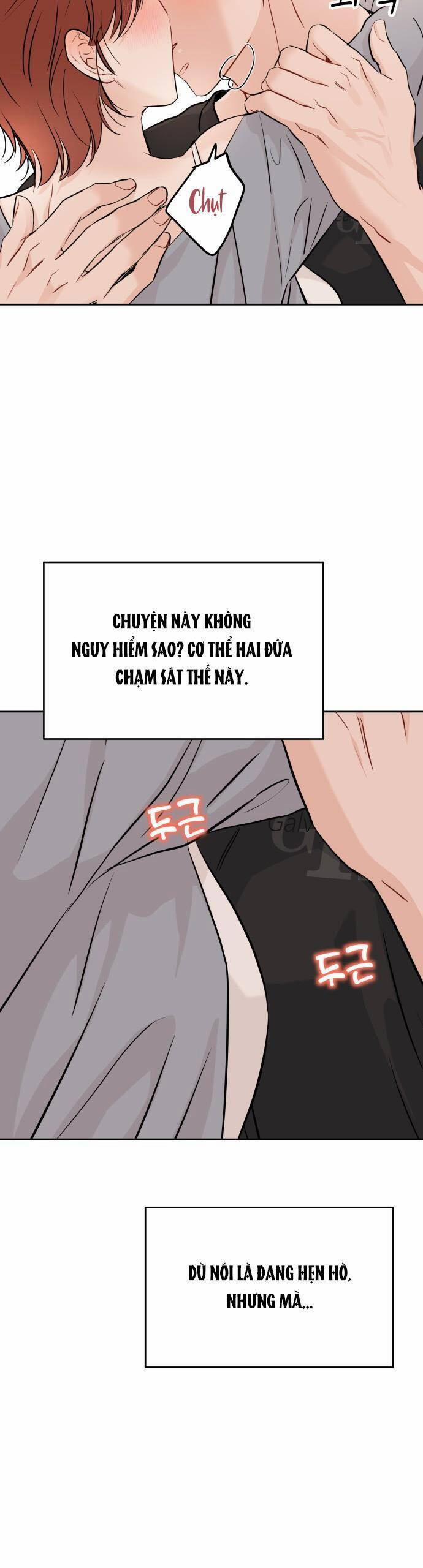 Người Một Nhà 86 trang 8