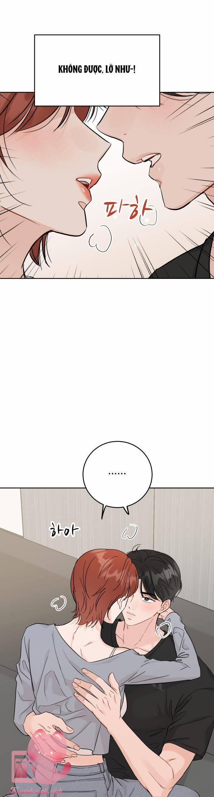 Người Một Nhà 86 trang 9