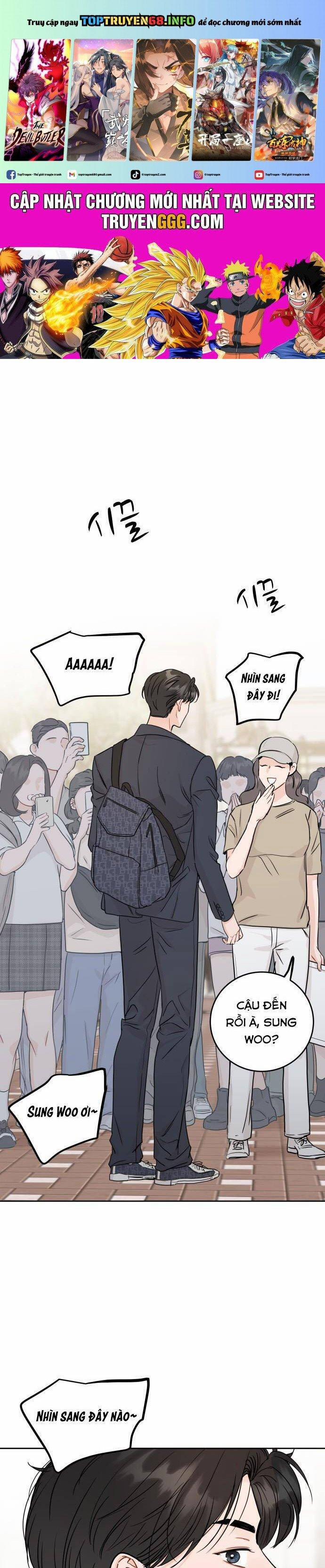 Người Một Nhà 87 trang 0