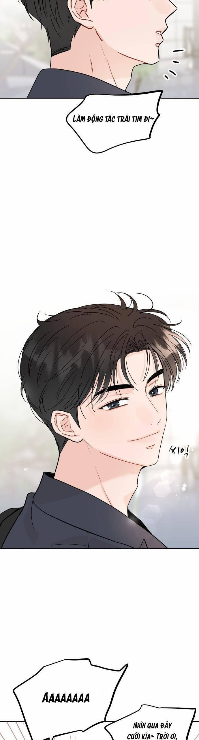 Người Một Nhà 87 trang 1