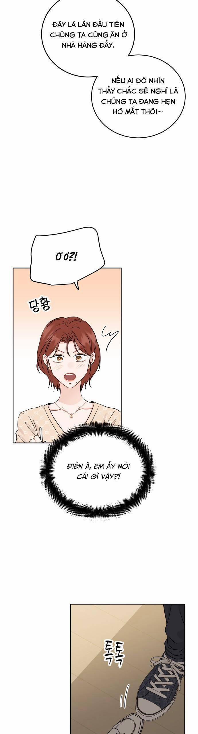 Người Một Nhà 87 trang 10