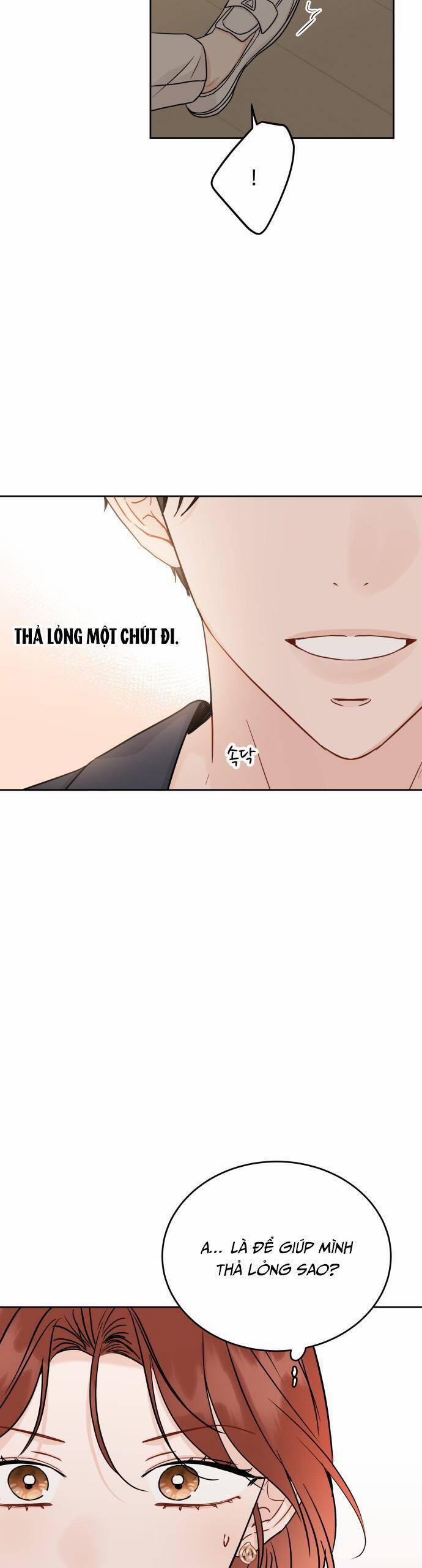 Người Một Nhà 87 trang 11