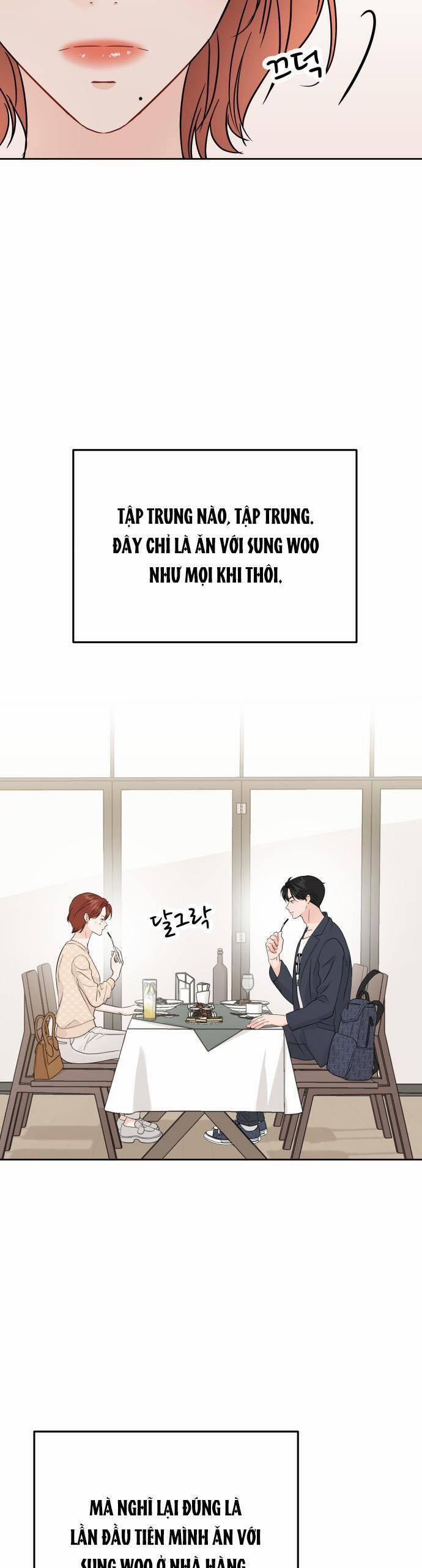 Người Một Nhà 87 trang 12