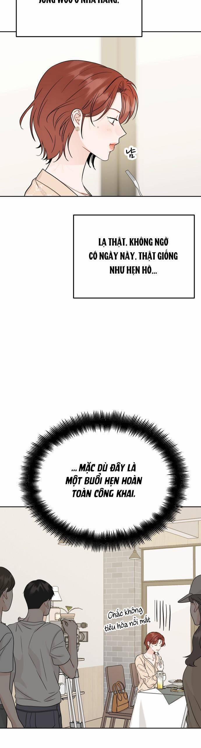 Người Một Nhà 87 trang 13