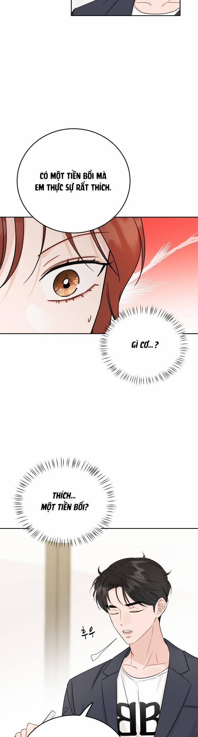 Người Một Nhà 87 trang 15