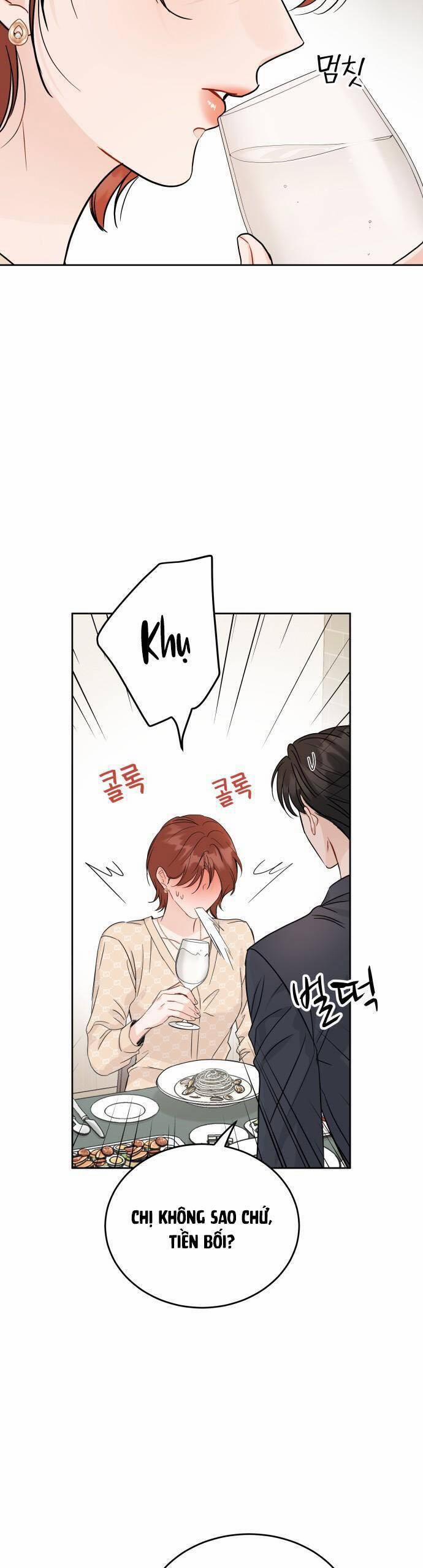 Người Một Nhà 87 trang 17