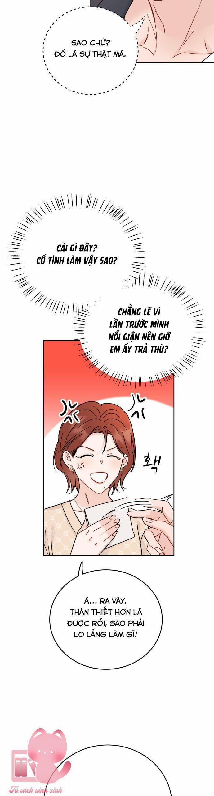 Người Một Nhà 87 trang 19